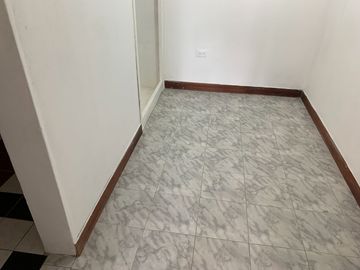 Casa de venta sector cochapamba dentro de conjunto cerca a la occidental
