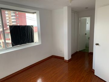 Casa de venta sector cochapamba dentro de conjunto cerca a la occidental