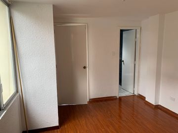 Casa de venta sector cochapamba dentro de conjunto cerca a la occidental