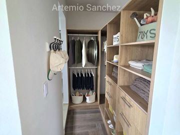 El Hogar que buscas,2 recamaras a 15 minutos de Metepec