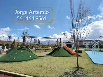 El Hogar que buscas,2 recamaras a 15 minutos de Metepec