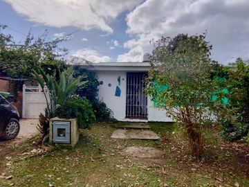 hermosa casa en Santa Clara del Mar