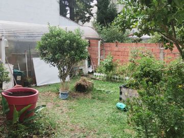 hermosa casa en Santa Clara del Mar