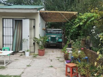 hermosa casa en Santa Clara del Mar
