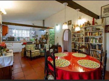 hermosa casa en Santa Clara del Mar