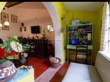 hermosa casa en Santa Clara del Mar