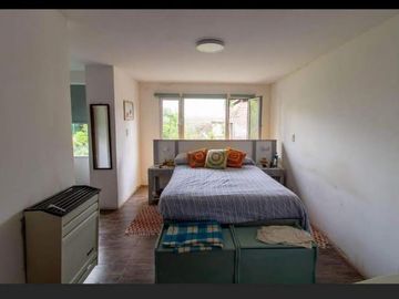 hermosa casa en Santa Clara del Mar