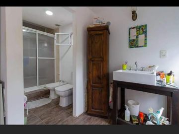 hermosa casa en Santa Clara del Mar