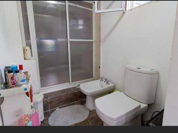 hermosa casa en Santa Clara del Mar