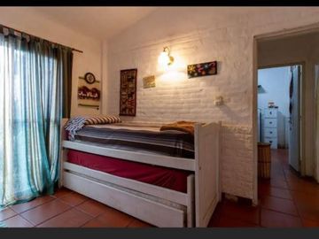 hermosa casa en Santa Clara del Mar