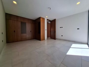 CASA EN VENTA EN LOMAS PUNTA DEL ESTE LEÓN, GTO. CASA DE UNA PLANTA CERCA DE BLV LAS TORRES.
