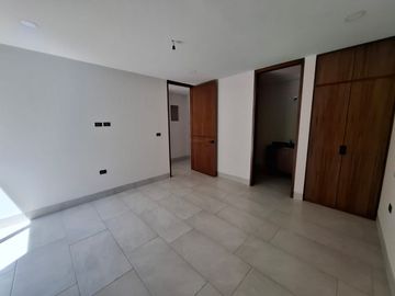 CASA EN VENTA EN LOMAS PUNTA DEL ESTE LEÓN, GTO. CASA DE UNA PLANTA CERCA DE BLV LAS TORRES.