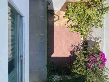 Cañadas Del Lago, Corregidora, Venta De Casa En Fraccionamiento.