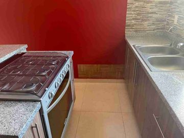 Cañadas Del Lago, Corregidora, Venta De Casa En Fraccionamiento.