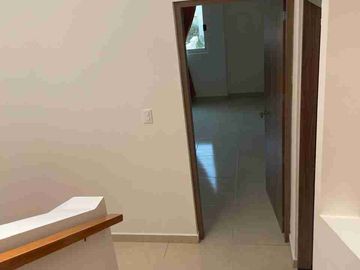 Cañadas Del Lago, Corregidora, Venta De Casa En Fraccionamiento.