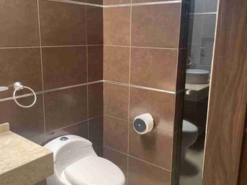 Cañadas Del Lago, Corregidora, Venta De Casa En Fraccionamiento.