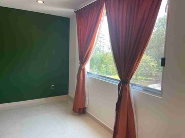 Cañadas Del Lago, Corregidora, Venta De Casa En Fraccionamiento.