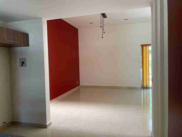 Cañadas Del Lago, Corregidora, Venta De Casa En Fraccionamiento.