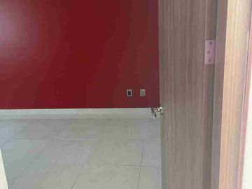 Cañadas Del Lago, Corregidora, Venta De Casa En Fraccionamiento.