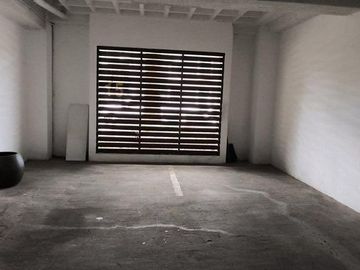 SE RENTA DEPARTAMENTO LUJOSO FRENTE AL ORO VERDE