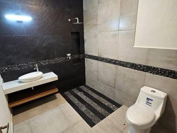 CASA NUEVA EN REAL DE OAXTEPEC