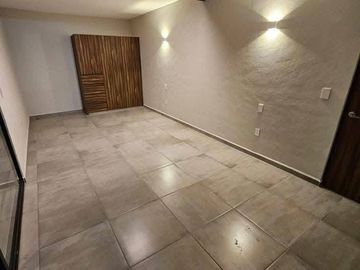 CASA NUEVA EN REAL DE OAXTEPEC