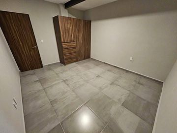 CASA NUEVA EN REAL DE OAXTEPEC