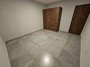 CASA NUEVA EN REAL DE OAXTEPEC