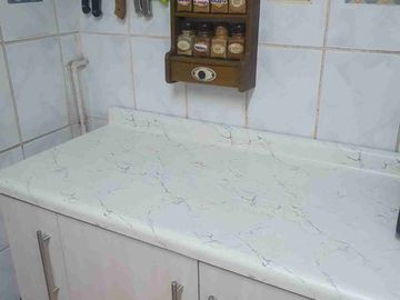 Venta casa con patio en Quillota