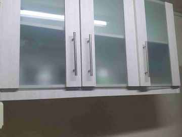 Venta casa con patio en Quillota