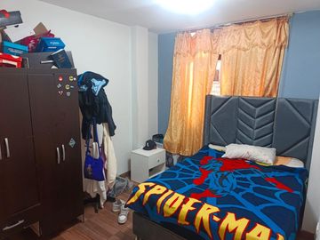 Casa la Venta en Ramon Carcamo, Cercado de Lima