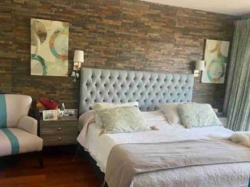 Venta casa en Las Condes, Santiago