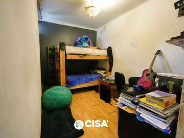 Venta de Departamento en Jesús María – 130 m² de Comodidad y Ubicación Inmejorable