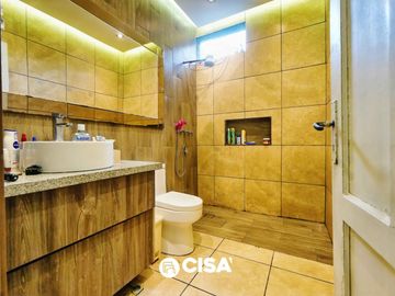 Venta de Departamento en Jesús María – 130 m² de Comodidad y Ubicación Inmejorable