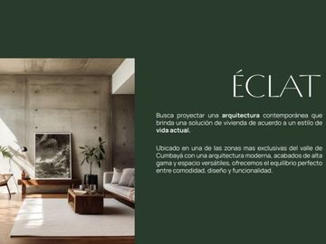 VENTA DE ESTUDIOS Y SUITES