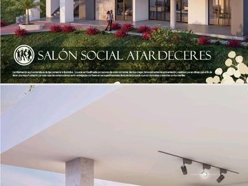 VENDO AMPLIA Y PRECIOSA CASA EN EL SECTOR DE LA FLORIDA DE 135m2, RETIRO FLORIDA