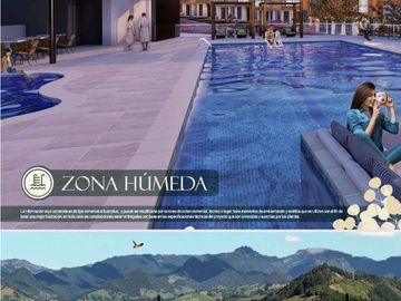 VENDO AMPLIA Y PRECIOSA CASA EN EL SECTOR DE LA FLORIDA DE 135m2, RETIRO FLORIDA