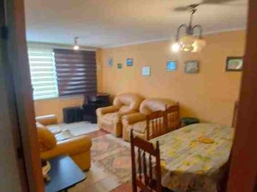 Venta casa Algarrobo/ Porto Alegre ,