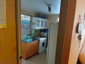 Venta casa Algarrobo/ Porto Alegre ,