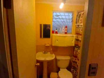 Venta casa Algarrobo/ Porto Alegre ,