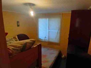 Venta casa Algarrobo/ Porto Alegre ,