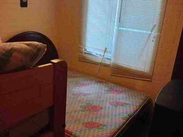 Venta casa Algarrobo/ Porto Alegre ,