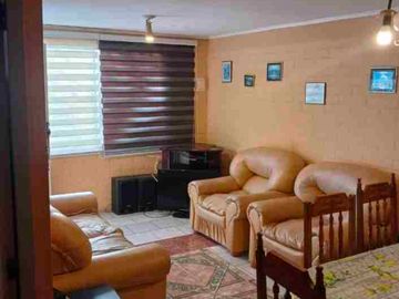 Venta casa Algarrobo/ Porto Alegre ,