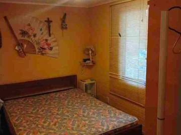 Venta casa Algarrobo/ Porto Alegre ,