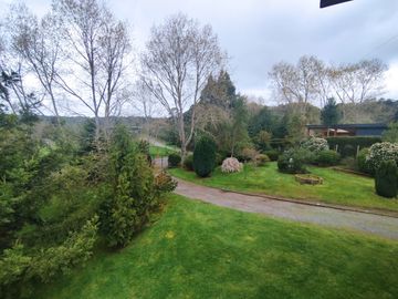 Casa en Puerto Varas