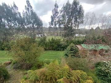 Casa en Puerto Varas