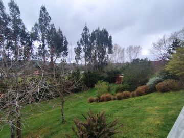 Casa en Puerto Varas
