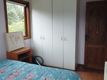 Casa en Puerto Varas