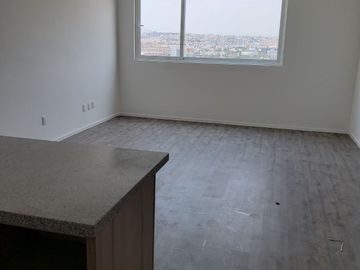 Venta departamento en Atelier Juriquilla