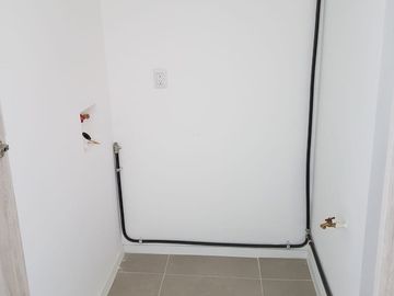 Venta departamento en Atelier Juriquilla